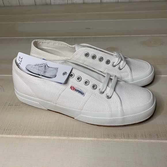 superga shoes us